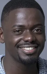 Дэниэл Калуя