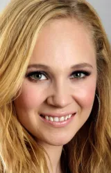 Джуно Темпл