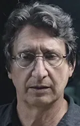 Стивен ДеПол