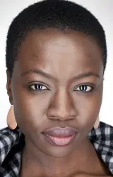 Данай Гурира