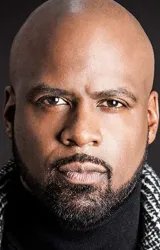 Райан Сэндс