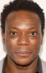 Чукуди Ивуджи