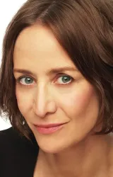 Джанет Мактир