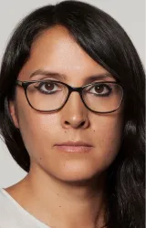 Сидни Фриланд