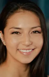 Чау Наумова