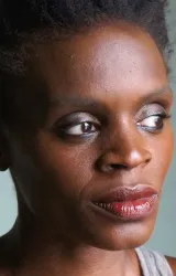 Оквуи Окпоквасили