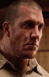 Джон ДеСантис