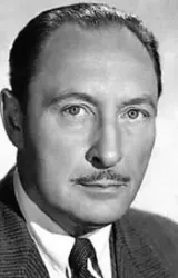 Лайонел Этуилл