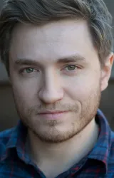 Клэй Джетер