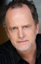 Эндрю Сенсениг