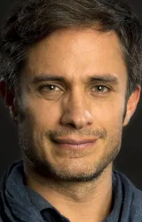 Гаэль Гарсиа Берналь