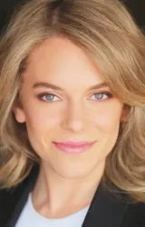 Рене Уиллетт