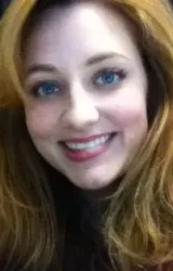 Шеннон Коллис