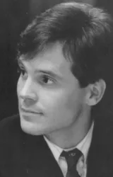 Джей Бэйкер