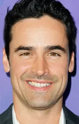 Джесси Брэдфорд