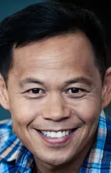 Эрни Рейес мл.