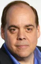 Марк Камачо