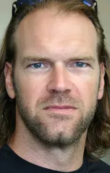 Тайлер Мэйн