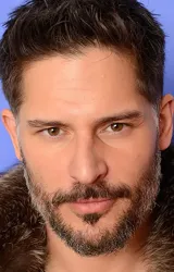 Джо Манганьелло